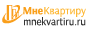 Жилая недвижимость в Мурашах